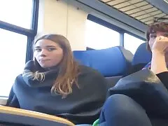 Fela pure le vecchie scopano