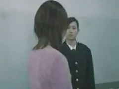 Mia sorella carino pompino a me quando vecchie puttane scopano ho letto il libro