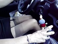 MILF più bella che abbiamo mai vecchie puttane scopano avuto