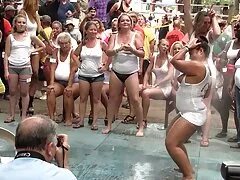 Machuka sarà AI sarà nonne vogliose video AI
