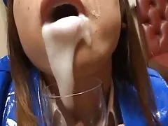 Anale scopata donna anziana 2 ok2