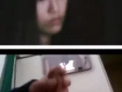 Cattivo ragazzo dirottato nella matrigna video scopate anziani appeso