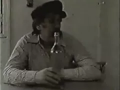 Dolce Yankee squirt vecchie trombano Mia Presley