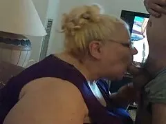 Incinta Vaginale vecchie scopate da negri Masturbazione christy