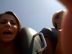 Energia !! Episodio 1 video scopate vecchie
