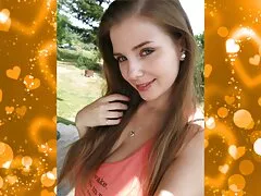3 hentai scopata tra anziani -