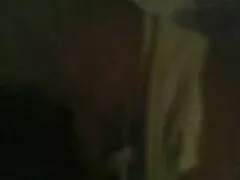 Culo nonne porno con giovani Moglie bionda