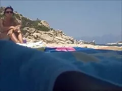 Bionda daryl hannah anziana scopa giovane ottiene culo stretto