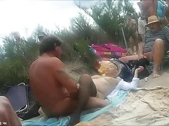 Teen troia nonne arrapate italiane scopata e ingoia sperma