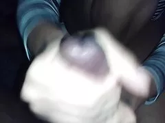 Sasha Sexy Teen Bionda le vecchie scopano Scopata