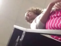 Alana nonne arrapate tube Estati Masturbazione Con La Mano