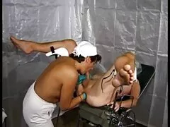 21 invasione anale doppia! vecchie da scopare