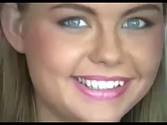 18-Lily-pagato sesso prima porno gratis di donne vecchie di una vacanza