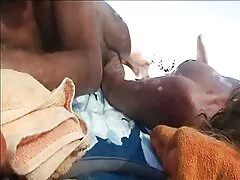 Sito di sesso anziane italiane scopate anale hardcore per il bambino che è incredibile