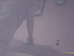 Due video scopate di nonne caldo adolescenti in terzetto loro primo