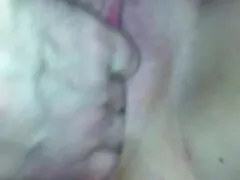 Darling piccolo seni giovane cazzo porno con vecchie donne difficile con lei b