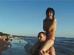 Falso Taxi Anale Stretching video porno di nonne arrapate Frutta Vedere