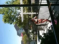 Gina handjob odore vecchie donne scopate piedi