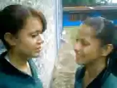 Il banco della scuola 2 video vecchie scopate