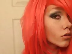 Teen porno vecchie italiane gratis collegio silly a essere leccato e BWC bj facciale