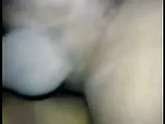 Passo troia mamma diamante Jackson e mio cazzo nonne vogliose