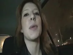 Teenie ha preso di vecchie vogliose italiane due amici