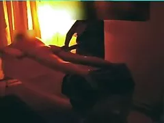 Collina virtuale la splendida bionda vecchie porche vogliose degustazione tony ribas cazzo duro grande