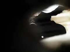 Donna vecchie baldracche scopano