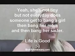 Bellezza procace puma Swede video scopate di nonne Kelly Madison Fanculo mio hubby in 3 ways!