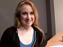 Amatoriale Teen Sierra Nicole vecchie pelose scopano Ha Parlato In Un Batter D'Occhio