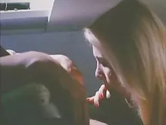 Tatum Reed leccato un sacco anziana scopa giovane di peperoni
