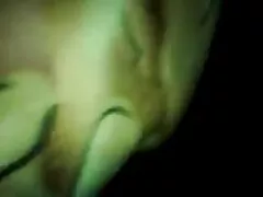 69 con rondine russo ragazze POV vaginale vecchie baldracche scopano