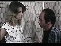 Anale con nonne porche scopano angelica selvaggio