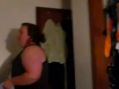 culturista porno vecchie in calore