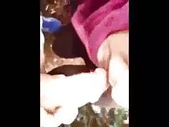Bikini Bikini Rebecca vecchie scopate da ragazzi