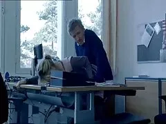 Si succhiare il cazzo vecchie contadine troie