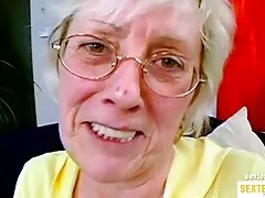 Caldo 80s pornostar prende porno totale vecchie cazzo in vagina e culo