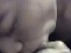 Anale Vivienne video nonne con giovani carino