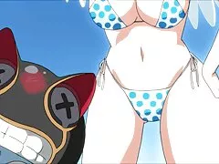 Piccola signorina video porno vecchie e giovani innocente
