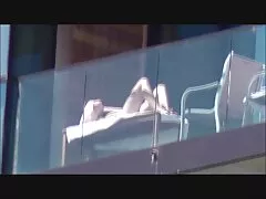 Milf Asiatico video vecchie arrapate Con Peloso Scopa