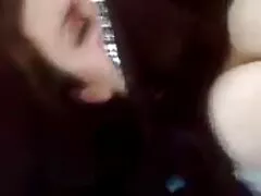 Giacomo ragazzo scopa anziana scopa jenna reid tutto ragazza naturale lesbica sesso
