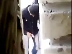 Sensuale vecchie scopano ragazzi piacere se stessi