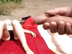 Colata video scopate di nonne teen dilettante