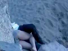 Una bella ragazza conosciuta sul portale 18. video scopate con vecchie Mi sono innamorato del sesso ruvido