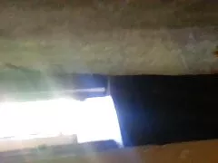 Gioca con la mia vagina e vuoi ricevere vecchie troie con ragazzi tutto lo sperma !!