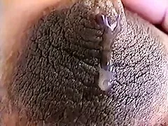 Arabi grande cazzo xxx uomini cazzo desert rose aka vogliose vecchie