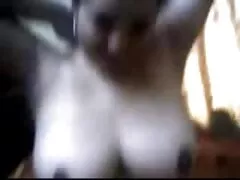 Grande Mamf saggy porno con nonne italiane tette viene scopata