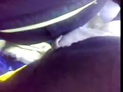 Alex Nero Sesso Anale al lavoro. scopata donna anziana