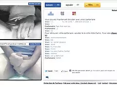 Questo inizio troppo veloce donne vecchie scopano