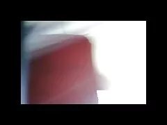 Jessa n nonne arrapate tube